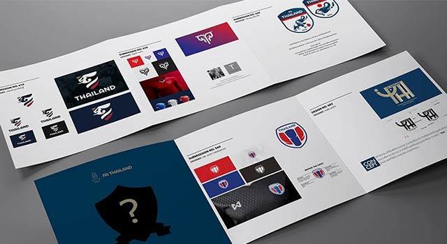 ประกาศรางวัลชนะเลิศ