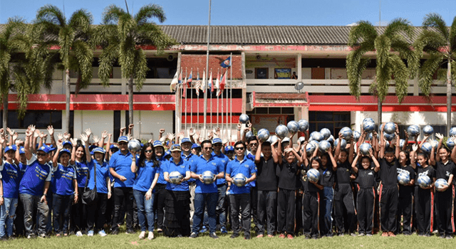 โพสต์รูปภาพ