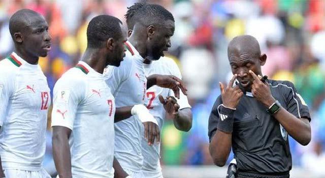 South-Africa-vs-Senegal