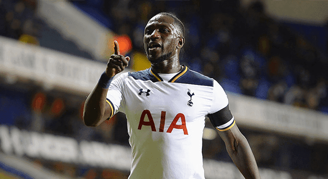 ปอเช็ตติโน่