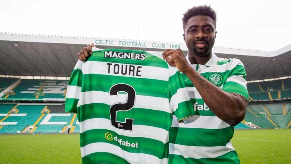 โพสต์รูปภาพ