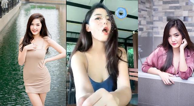 โพสต์รูปภาพ