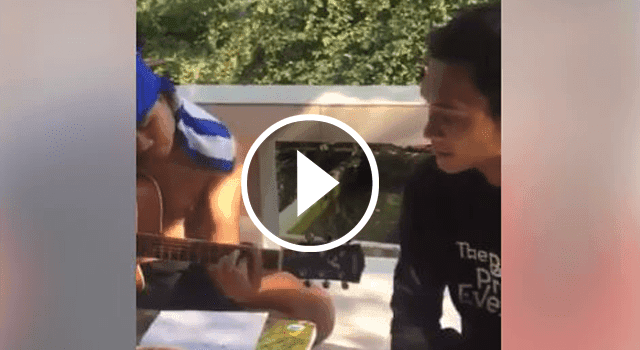 โค้ชลิง