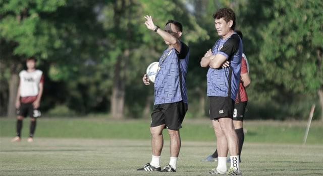 โพสต์รูปภาพ