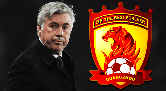 Carlo-Ancelotti