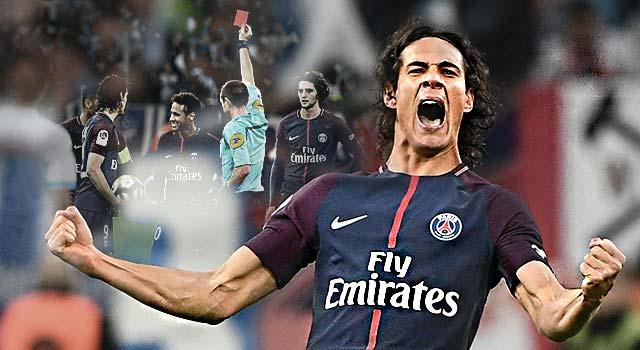 Edinson-Cavani