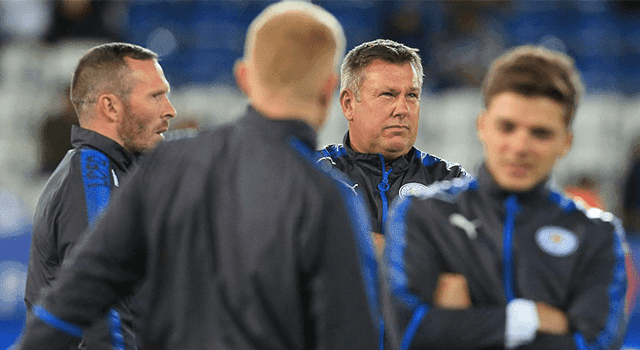 ไมเคิล แอปเปิลตัน