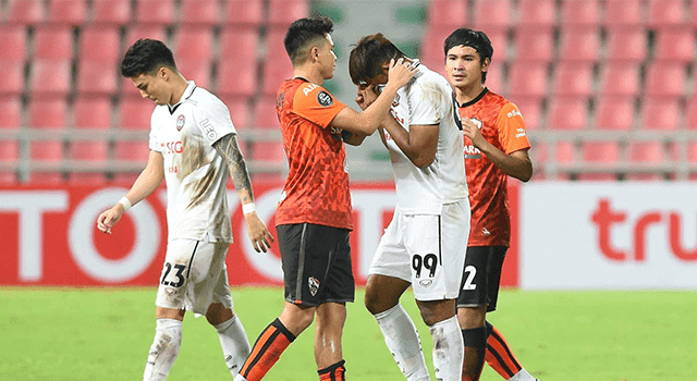 ฐิติพันธ์ พ่วงจันทร์