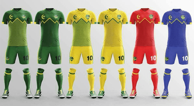 นรา ยูไนเต็ด