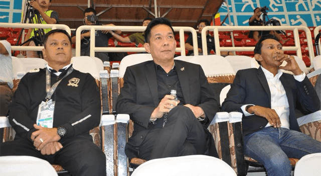 บิ๊กป๋อม