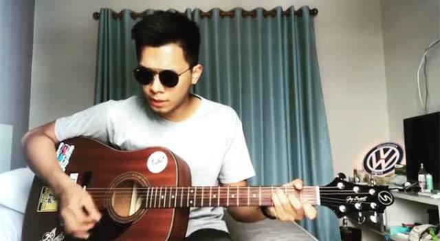 พรรษา เหมวิบูลย์