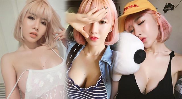 โพสต์รูปภาพ