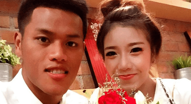 สิโรจน์ ฉัตรทอง