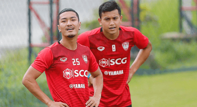 อดิศร พรมรักษ์