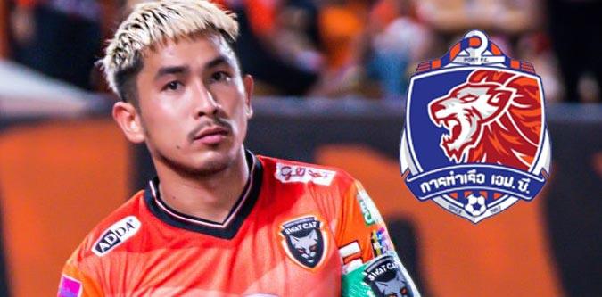 อธิบดี-เอติรัตน์