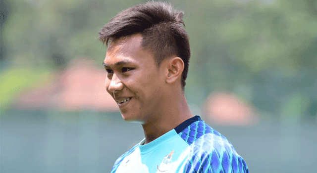 เจนรบ สำเภาดี