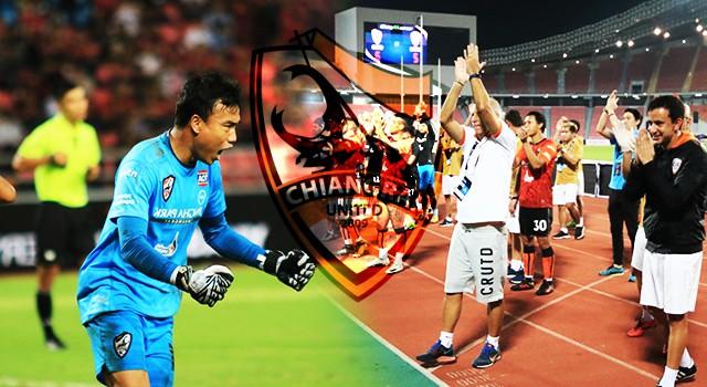 ฉัตรชัย , กามา