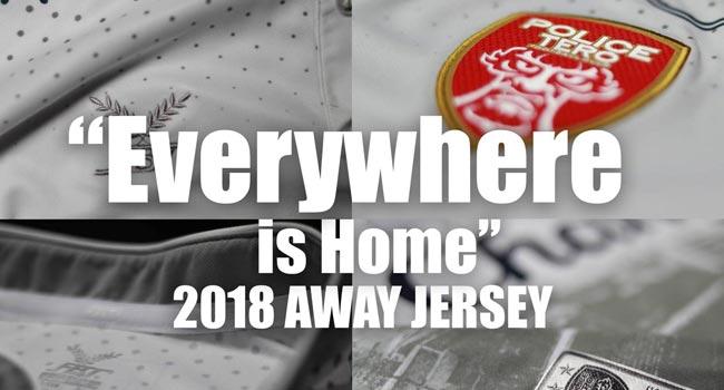 โพสต์รูปภาพ