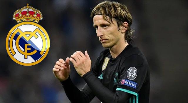 เรอัล มาดริด