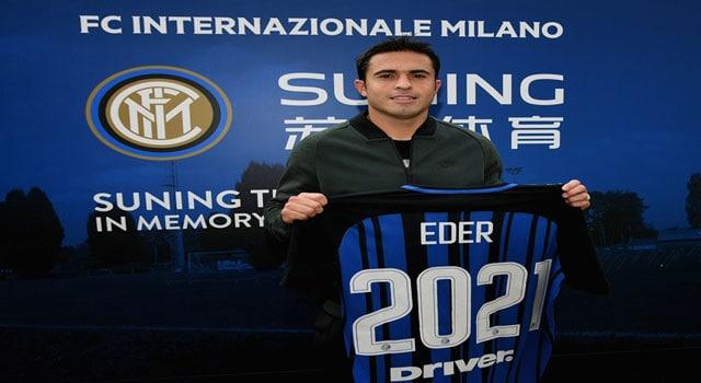 เอแดร์ ซิตาดิน มาร์ตินส์