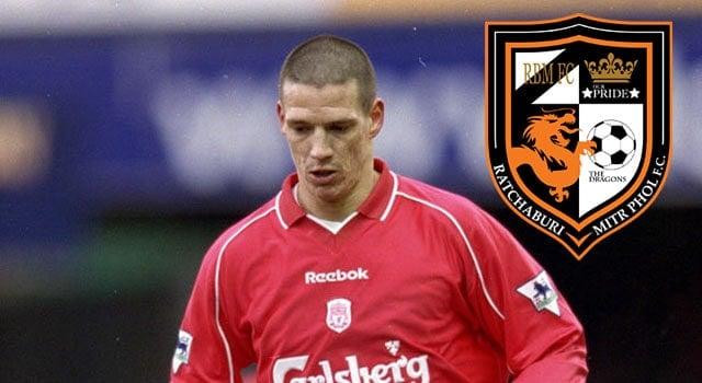 คริสเตียน ซีเก้