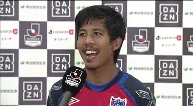 จักรกฤษณ์ เวชภิรมย์