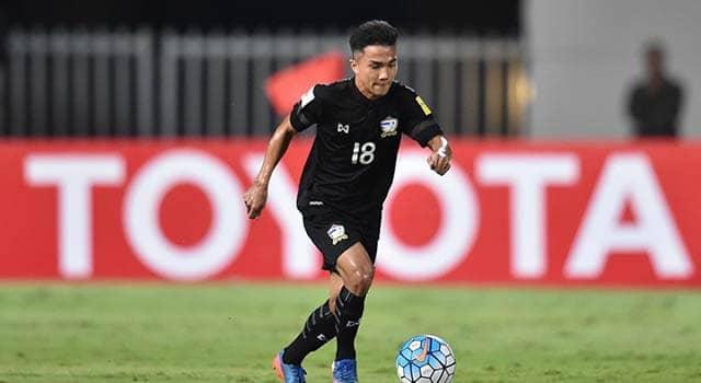 ชนาธิป สรงกระสินธ์