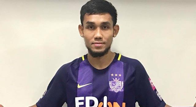 ธีรศิลป์ แดงดา