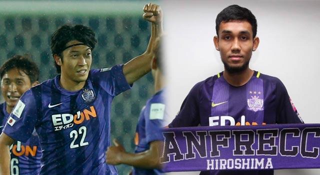 ธีรศิลป์ แดงดา