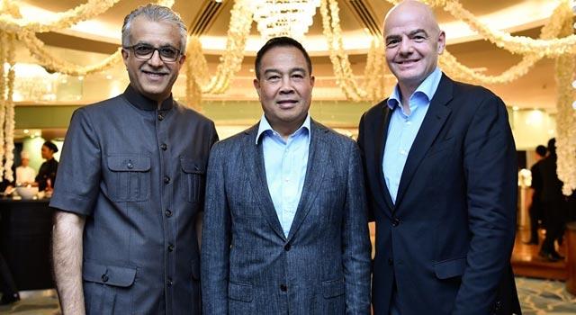 บิ๊กอ๊อด