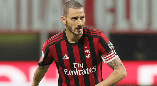 คาเปลโล่