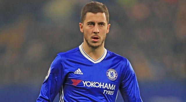 เอแด็ง อาซาร์