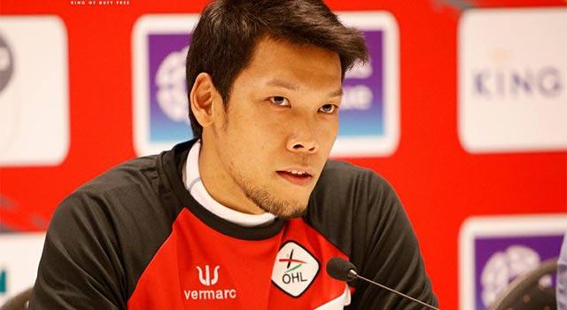 กวินทร์ ธรรมสัจจานันท์