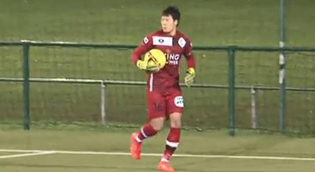 กวินทร์ ธรรมสัจจานันท์