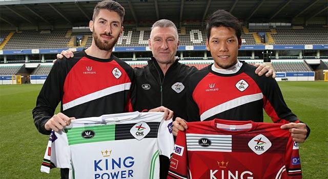 กวินทร์ ธรรมสัจจานัน