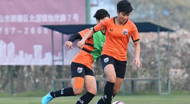 กัญญาณัฐ เชษฐบุตร