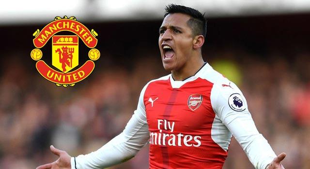 อเล็กซิส ซานเชซ