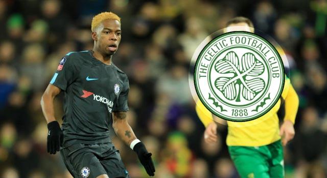 ชาร์ลี มูซอนด้า