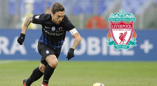 อเลฮานโดร โกเมซ