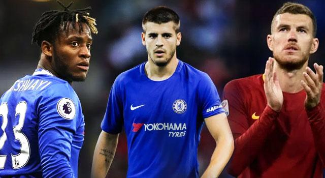 อันโตนิโอ คอนเต้