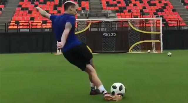 ฟิลิป โรลเลอร์