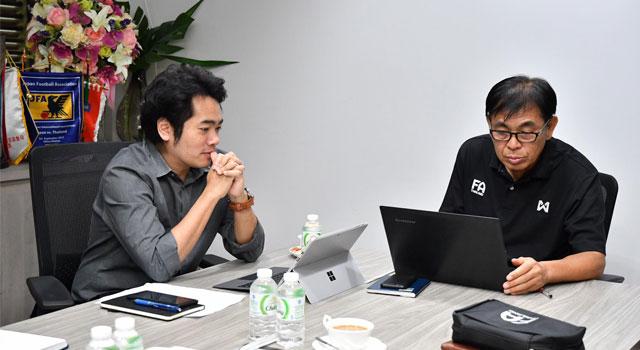 วิทยา เลาหกุล