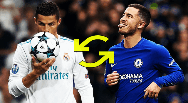 เรอัล มาดริด