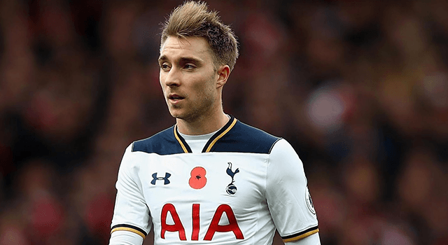 ยูเวนตุส