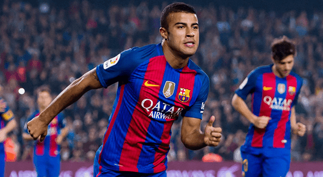 เอร์เนสโต้ บัลเบร์เด้