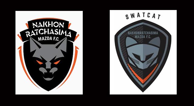 นครราชสีมา เอฟซี