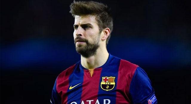 บาร์เซโลน่า