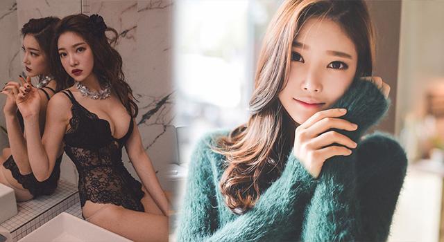 โพสต์รูปภาพ