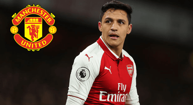 อเล็กซิส ซานเชซ