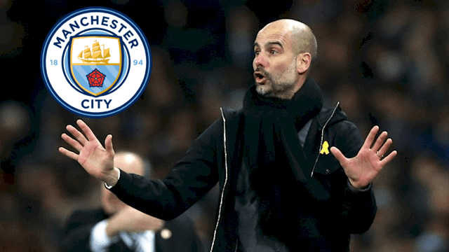 เป๊ป กวาร์ดิโอล่า